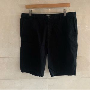 TWO Men’s Size 34 Shorts *Bundle* (Calvin Klein & Hugo Boss)